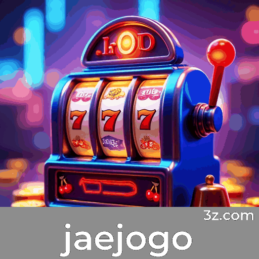 Experimente o Acesso Exclusivo e Seguro em jaejogo