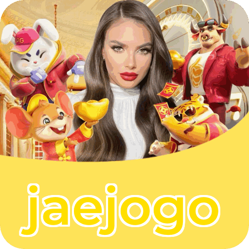 Certificações de segurança e licenças da jaejogo