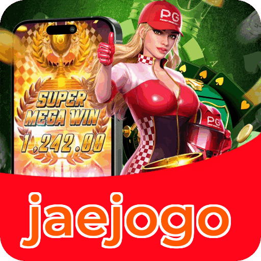 Equipe de suporte ao cliente da jaejogo