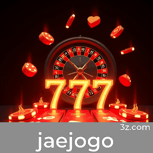 Experimente o Acesso Exclusivo e Seguro em jaejogo