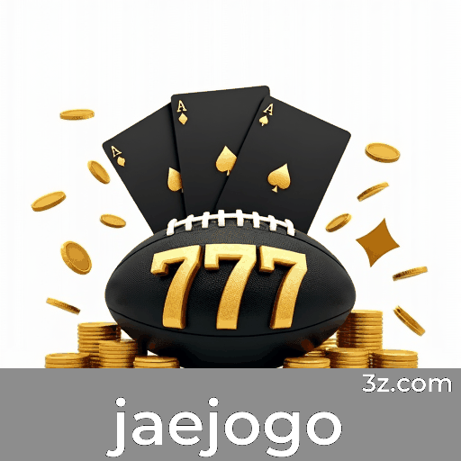 Experimente o Acesso Exclusivo e Seguro em jaejogo