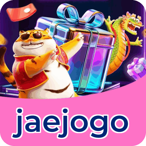 Pagamentos e segurança no app