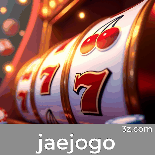 Experimente o Acesso Exclusivo e Seguro em jaejogo