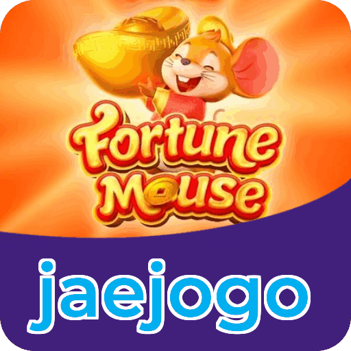 Lottery Clássica na jaejogo