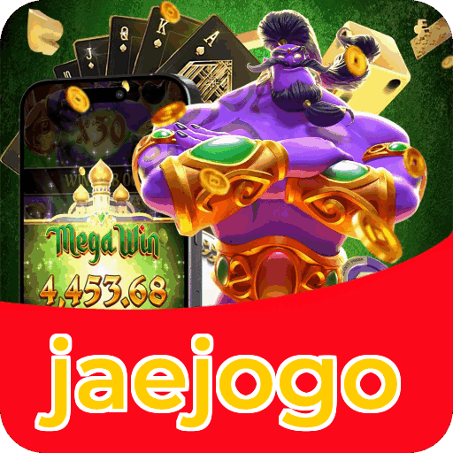 Acessar jogos e bônus no APK