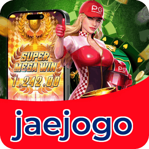 Download PC jaejogo