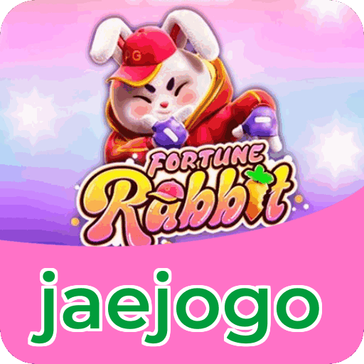 Jogos mobile otimizados