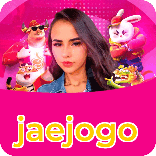 Slots Premium da PG Soft na jaejogo