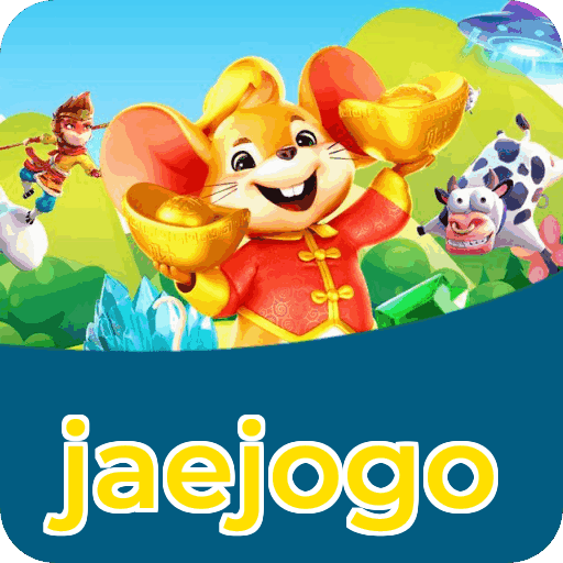 Jogos com maior RTP na jaejogo