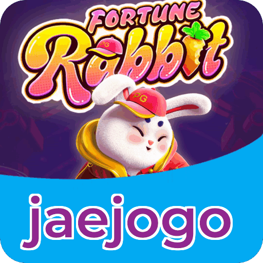 Instalação Android jaejogo