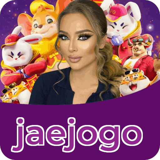 Download iOS jaejogo