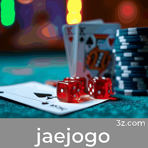 jaejogo: Análise de Dados Esportivos para Apostas