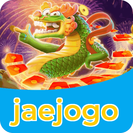 Lottery Instantânea