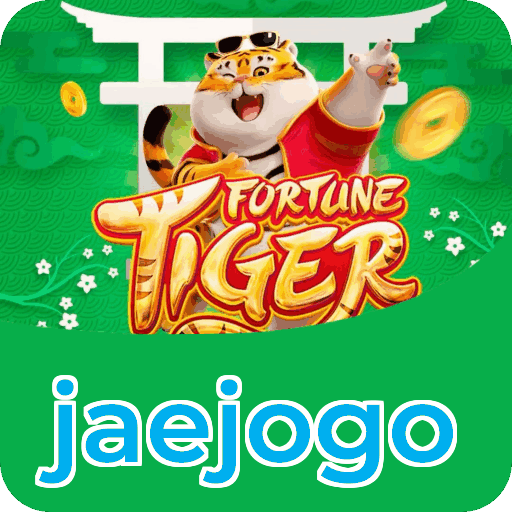 Instalação PC jaejogo