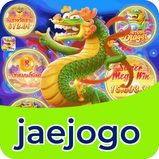Fortune Tiger - Jogo mais popular do Brasil