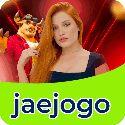Facilidade de Jogo