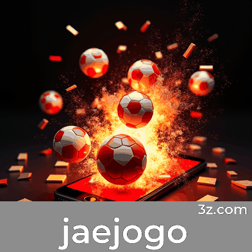 jaejogo: Análise de Dados Esportivos para Apostas