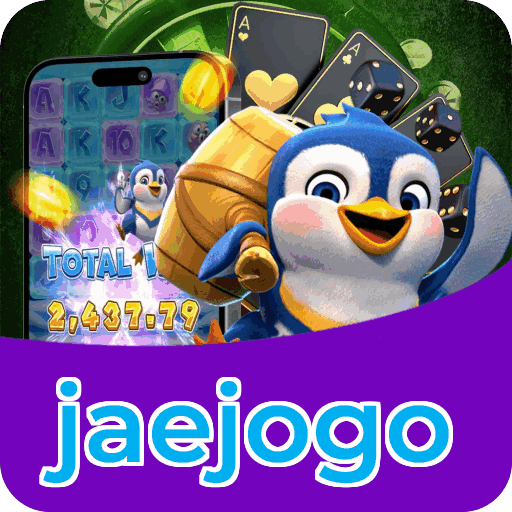 Reload Bonus jaejogo