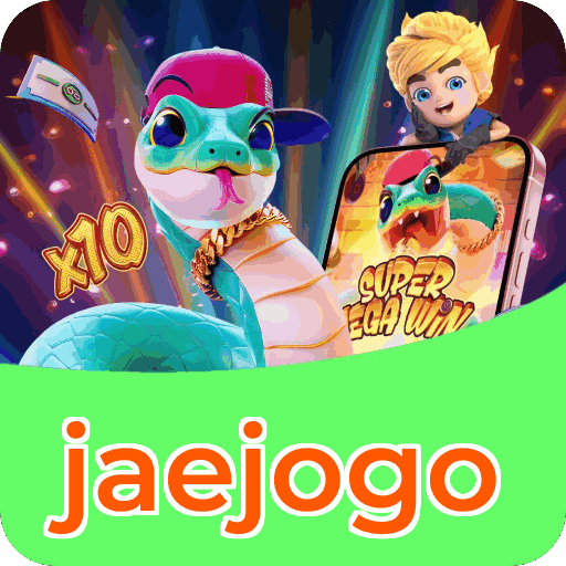 Fortune Tiger - Slot com RTP 96.81%