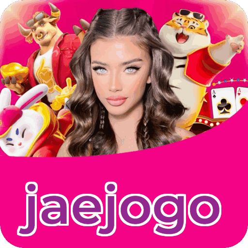 Interface jaejogo