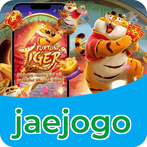 Siga a jaejogo no Facebook