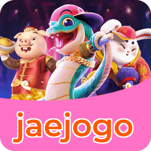 Promoções e bônus exclusivos da jaejogo