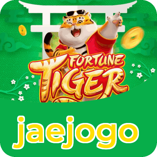 Blackjack ao vivo - Mesas VIP com dealers profissionais