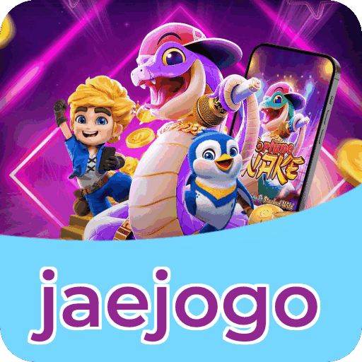 Suporte jaejogo