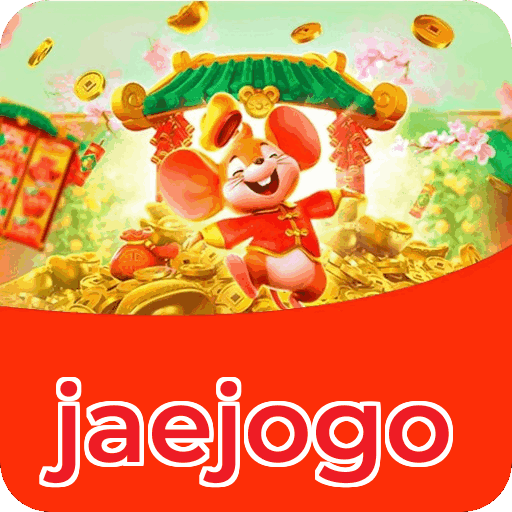 Fortune Series Premium Features