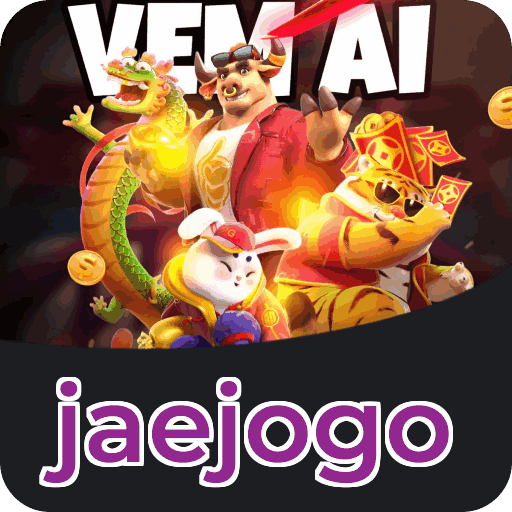 Jogos de Slot 500+
