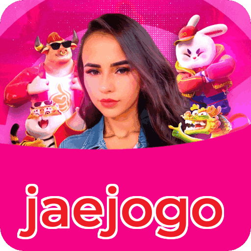 Sorteios e eventos no Facebook