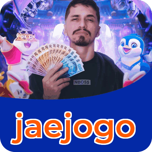 Cassino ao Vivo 50+