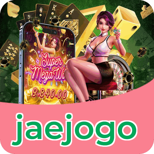 Performance jaejogo
