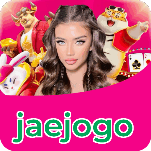 Baixar APK jaejogo