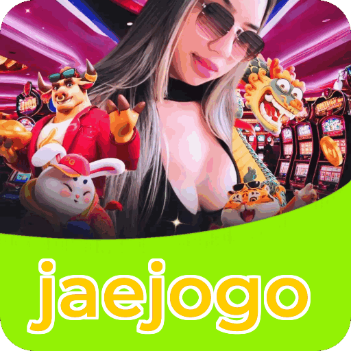 Segurança jaejogo