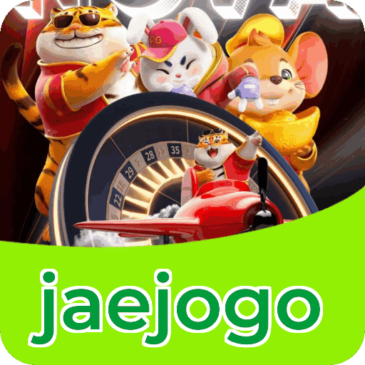 Notificações e promoções
