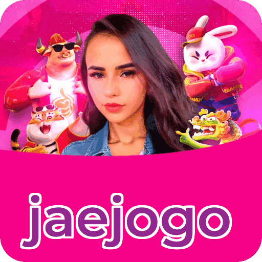 Fortune Rabbit - RTP 96.77%