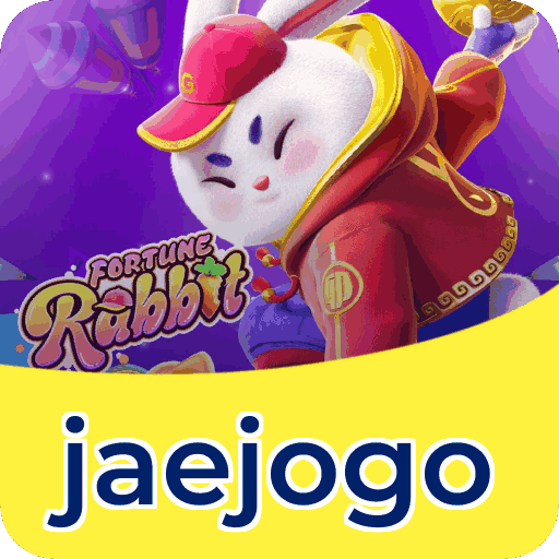 Download Android jaejogo