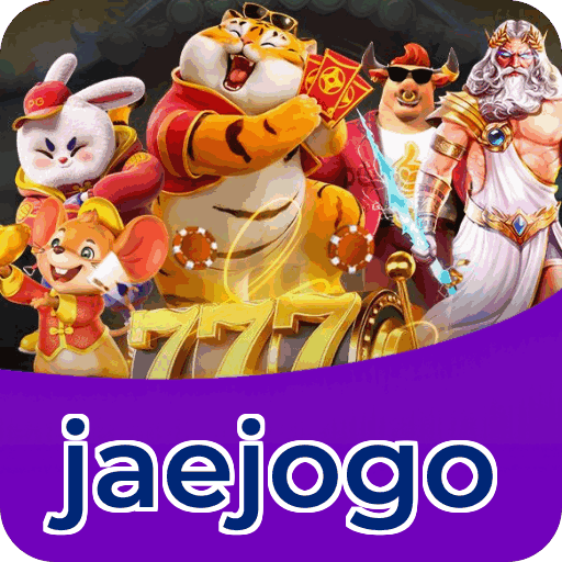 Programa VIP jaejogo