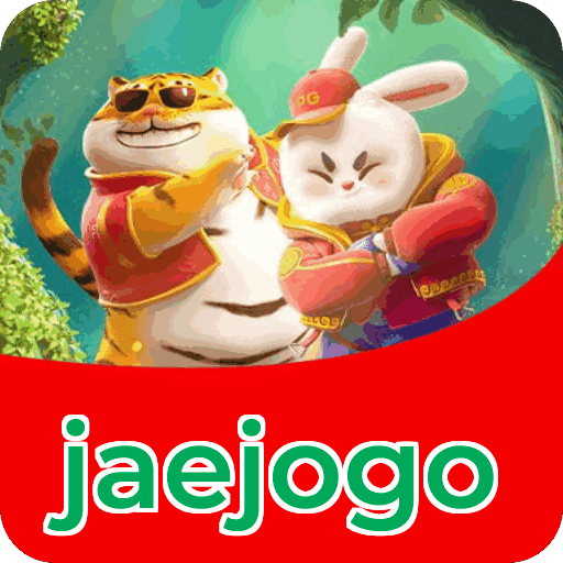 Cashback Semanal jaejogo