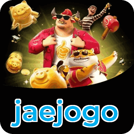 Programa VIP jaejogo